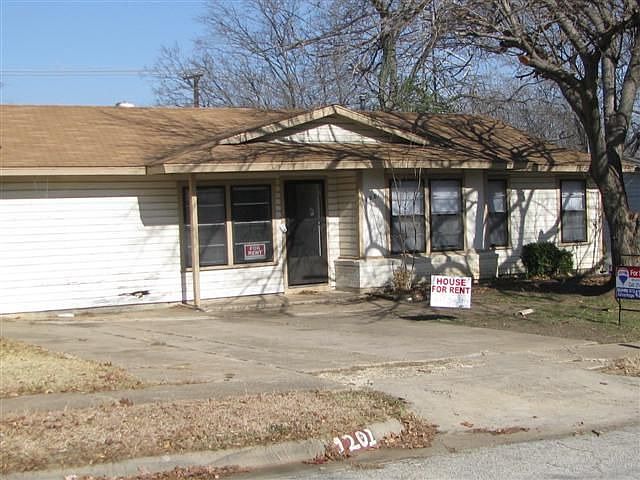 1st image of 1201 E Inwood Dr
