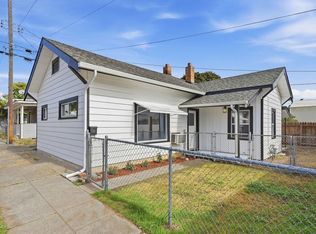 1712 N Walnut St, Spokane, WA 99205