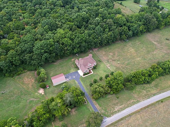 4th image of 600 Bates Hollow Rd