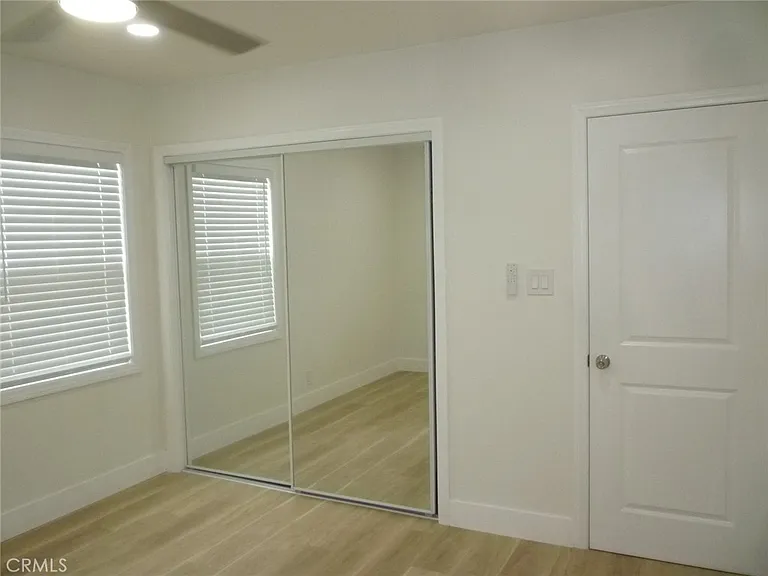 16901 Crenshaw Blvd #1 — Photo 15