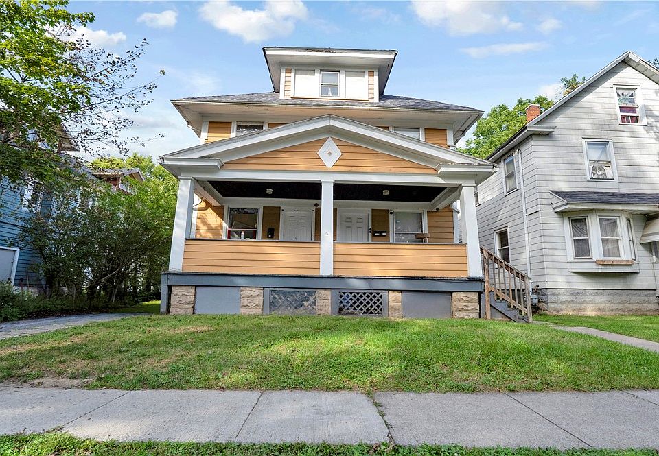 1st image of 44 Carthage St