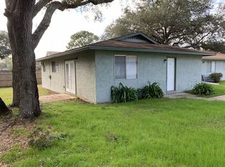 320 Pelham Rd, Fort Walton Beach, FL 32547