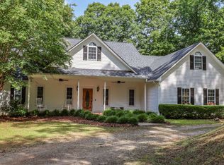 108 Dogwood Ln, Ellijay, GA 30540