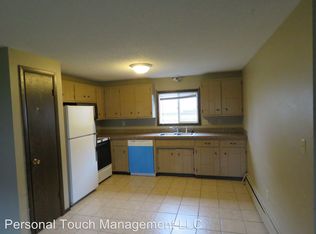 625 2nd Ave E APT 2, West Fargo, ND 58078