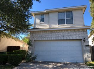 11 Sunflower Run, San Antonio, TX 78240