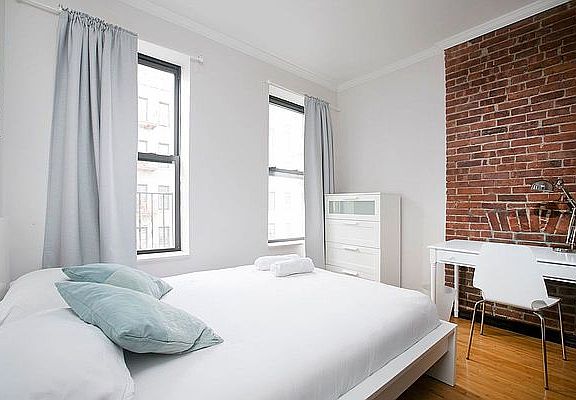 2nd image of 800 Church Ave APT 2