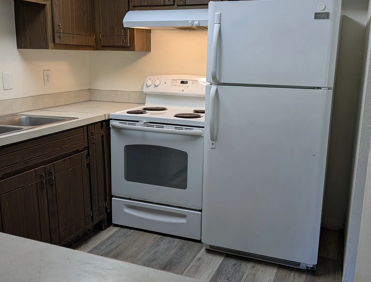 2 bed, 700 sqft, $1,500 — Photo 4