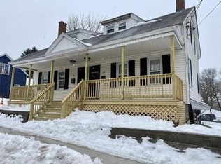 42 Grove St #0, Clinton, MA 01510