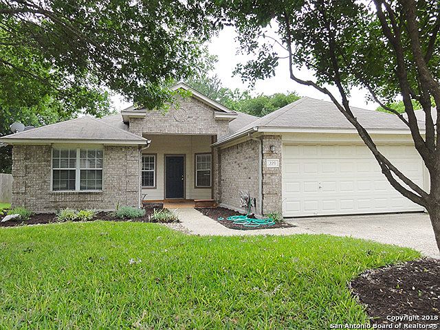 1st image of 229 Valona Dr