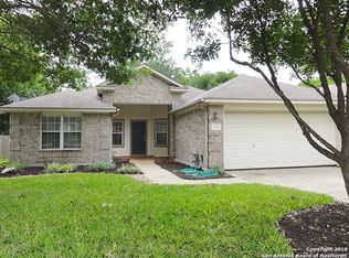 229 Valona Dr, Cibolo, TX 78108