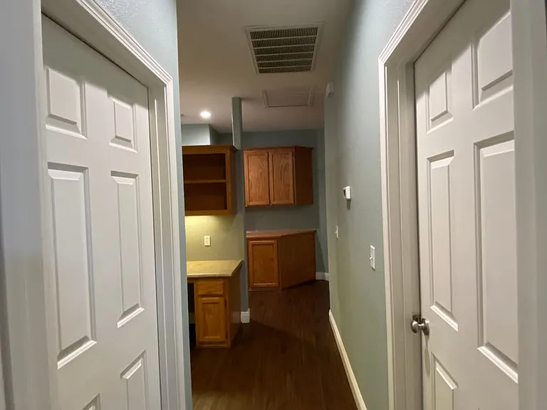 2643 W Oakridge Ave — Photo 29