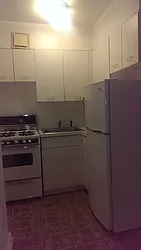 Rented by ATG Realty Inc.