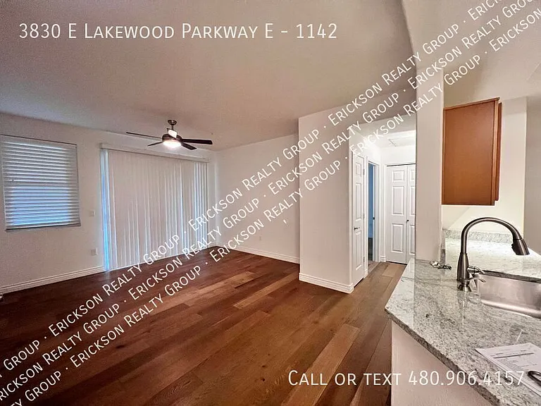 3830 E Lakewood Pkwy E #1142 — Photo 10