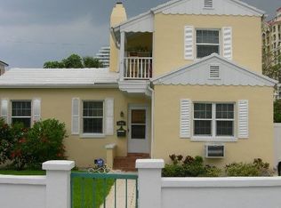 3010 Granada St, Fort Lauderdale, FL 33304