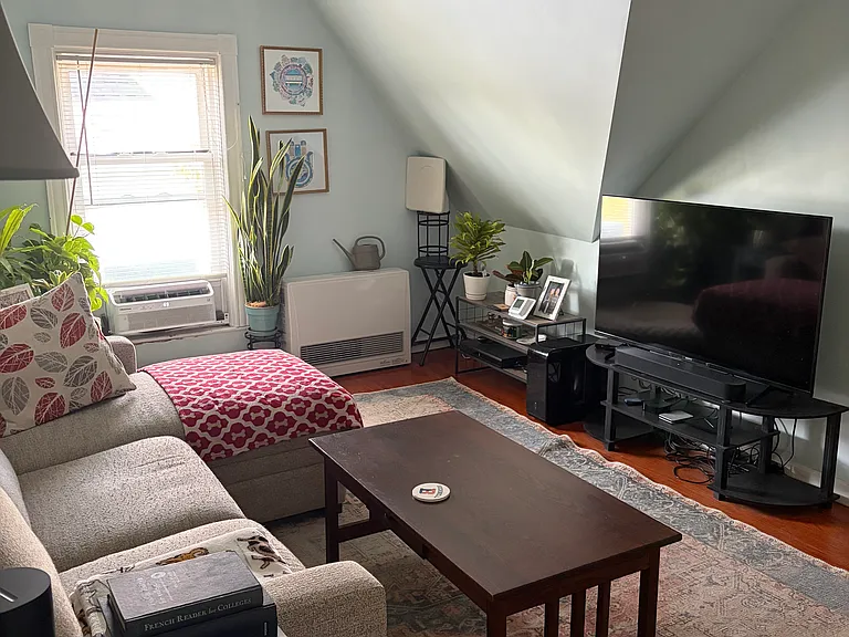 43 Congress St #3 — Photo 6