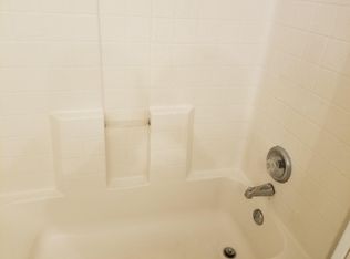 4245 S 57th Ave APT 204W, Greenacres, FL 33463