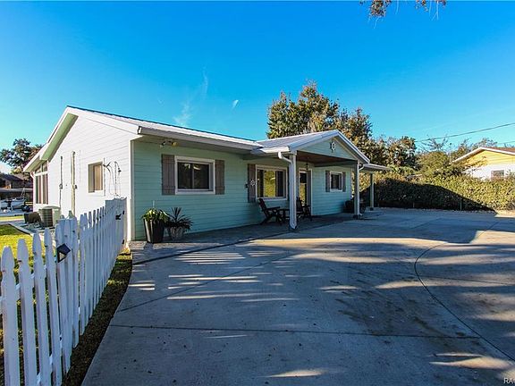 4th image of 1245 NW 5th Ter