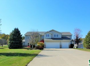 1897 Elk Creek Rd, Sergeant Bluff, IA 51054