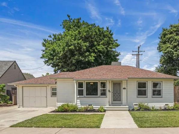 359 S Sunset Dr, Lodi, CA 95240