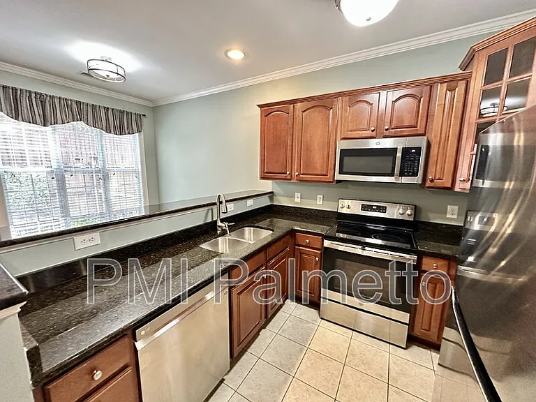 117 Park Ridge Way — Photo 5