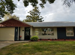 1425 Graham Ct SE, Rochester, MN 55904