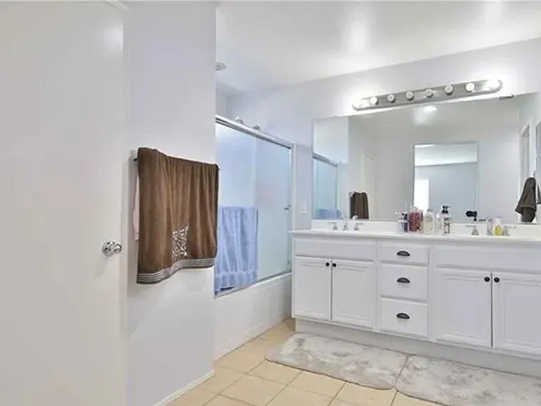 15017 Northwind Ln — Photo 23