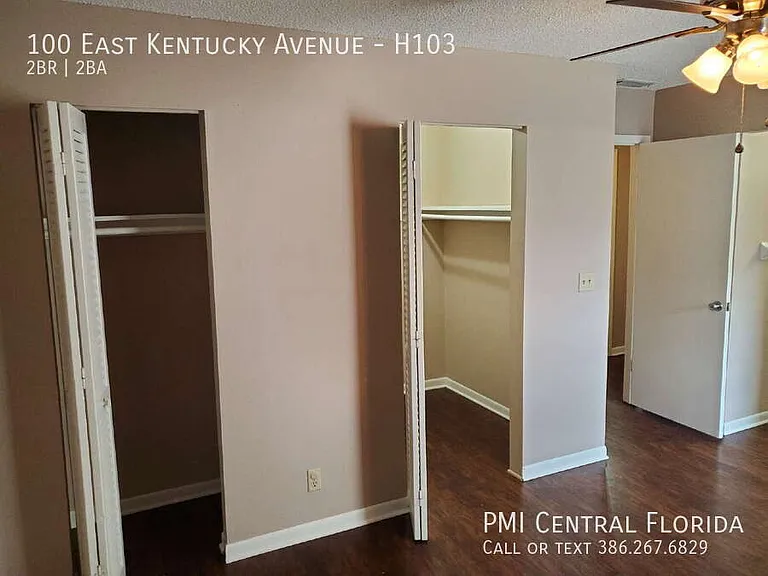100 E Kentucky Ave #H103 — Photo 19