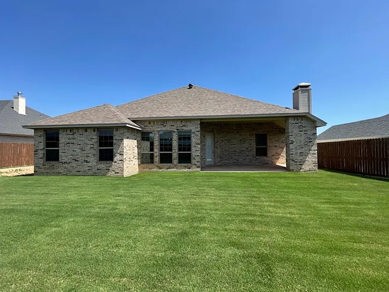 3341 Double Eagle Ln — Photo 20