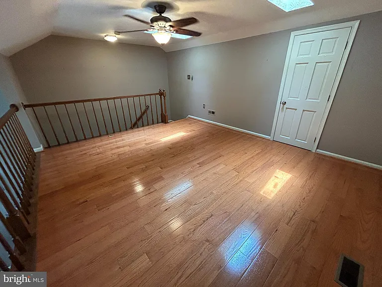 14537 Creek Branch Ct — Photo 18