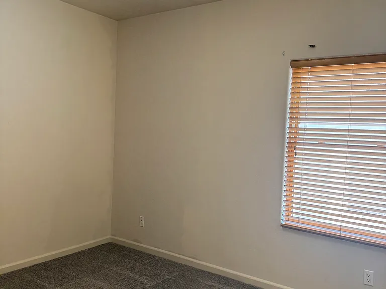 3039 Southern Blvd SE #A — Photo 15