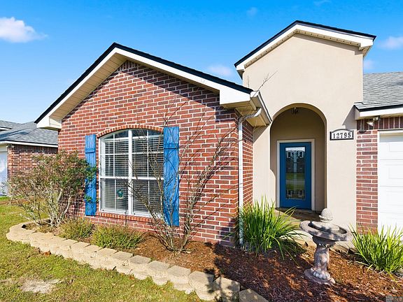 3rd image of 12795 Bonnie Bleu Dr