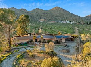 19864 Rimrock Rd, Apple Valley, CA 92307