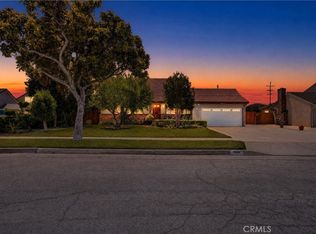 865 N Garsden Ave, Covina, CA 91724