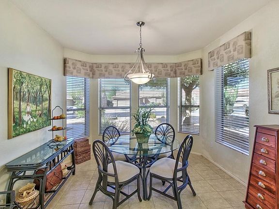 5th image of 17477 N Estrella Vista Dr