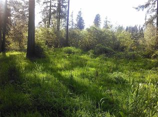 22822 SE 230th Pl, Maple Valley, WA 98038