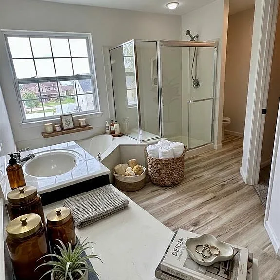 730 Moorland Cir — Photo 63