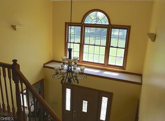 5th image of 5758 Deerview Ln