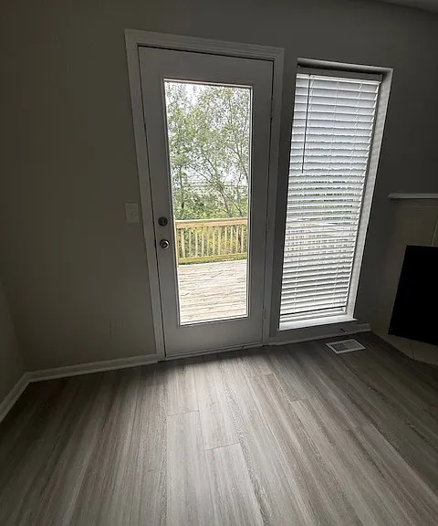 8702 N Cleveland Ave — Photo 15