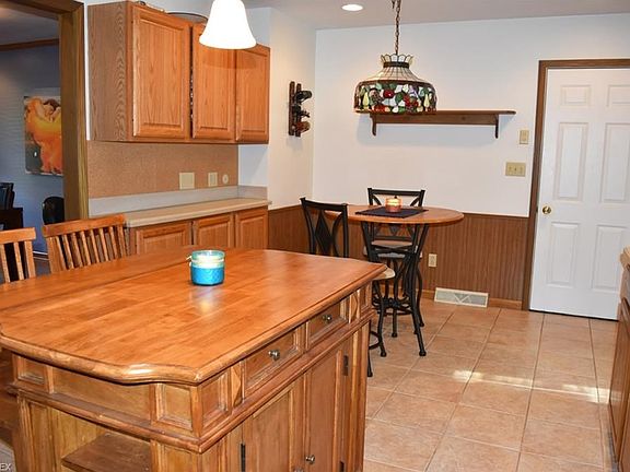 3rd image of 508 Cynthia Dr