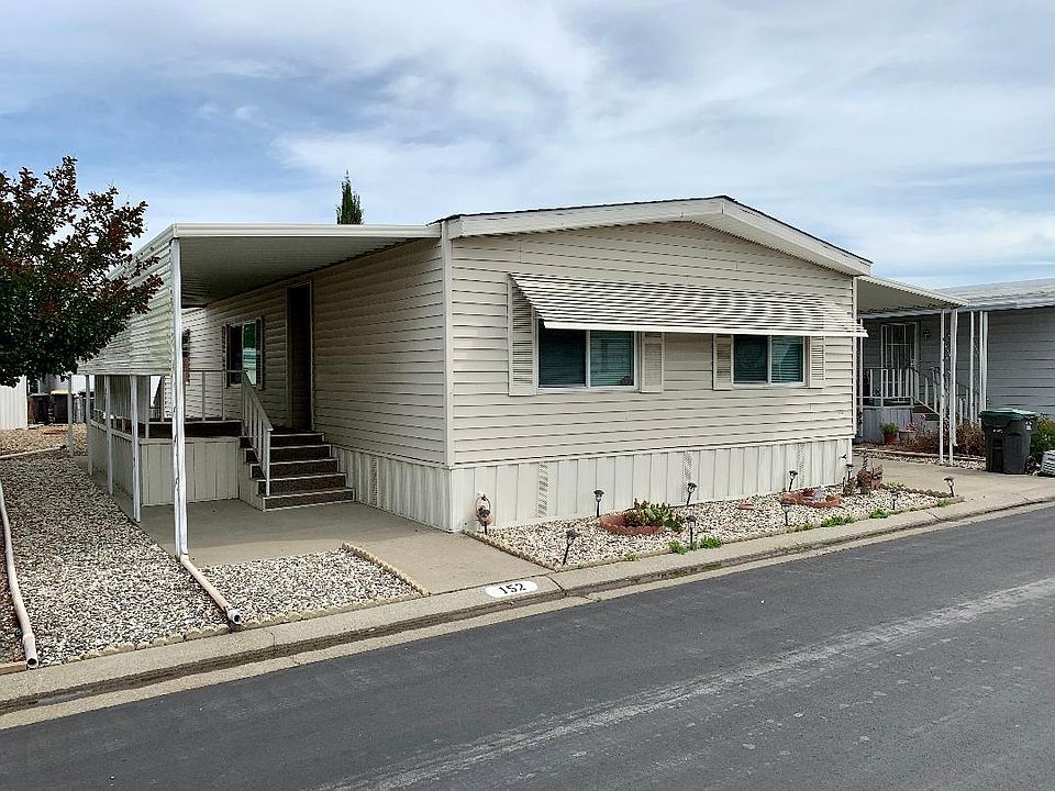1st image of 8700 West Ln #152