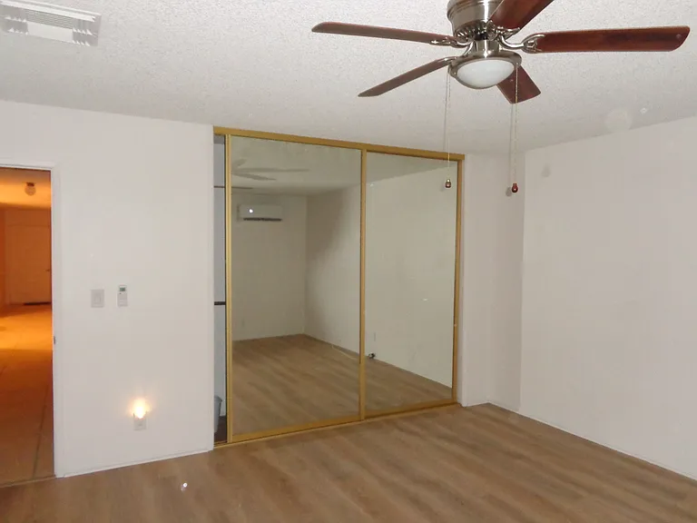 5984 La Buena Tierra Ave — Photo 44
