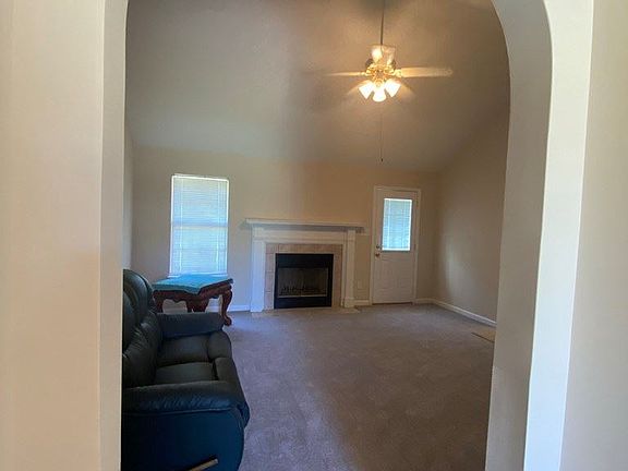 3rd image of 2551 Winterville Dr