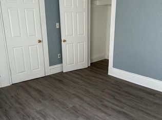 2331 W Saint Louis St #4, Tampa, FL 33607