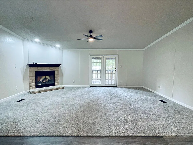 27613 County Road 3745 — Photo 2