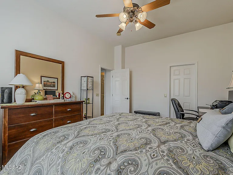 65473 E Rose Ridge Dr — Photo 30