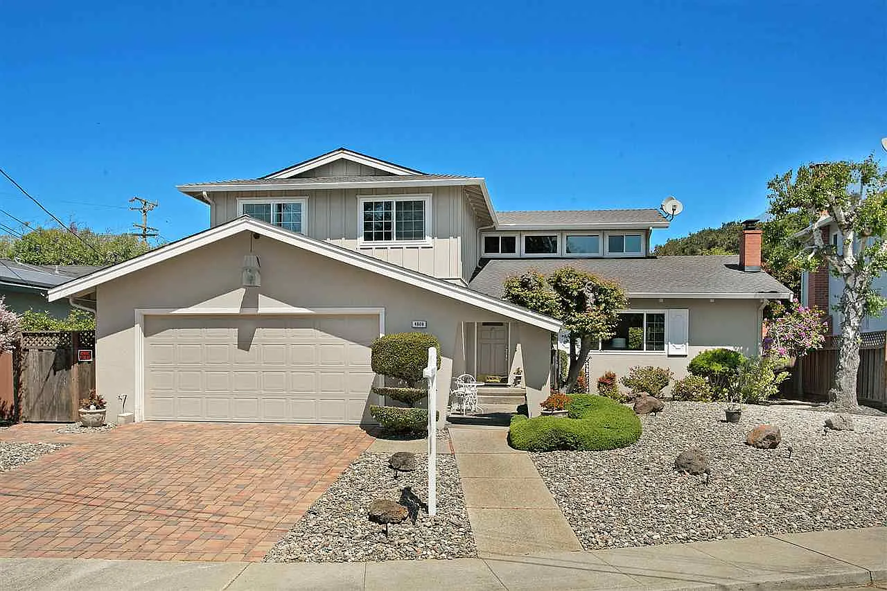 4808 Shauna Ct photo 1