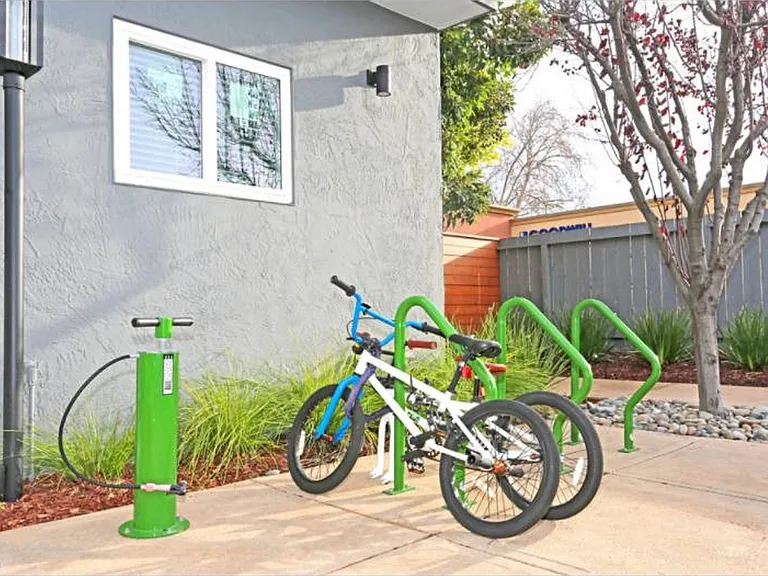 38891 Fremont Blvd — Photo 7