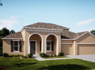 270 Mercers Fernery Rd, Deland, FL 32720