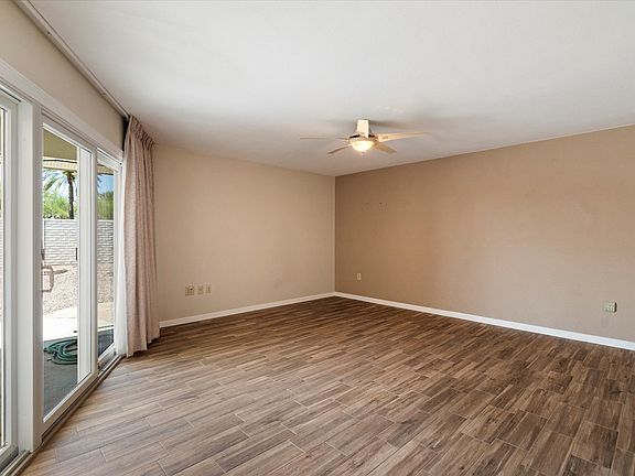 5th image of 10518 W Indian Wells Dr