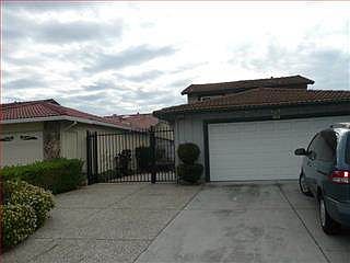2nd image of 808 Saraband Way